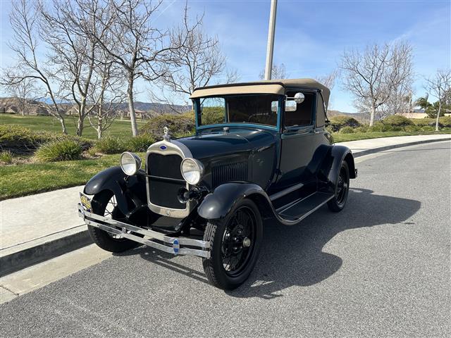 Click For High-Resolution Image