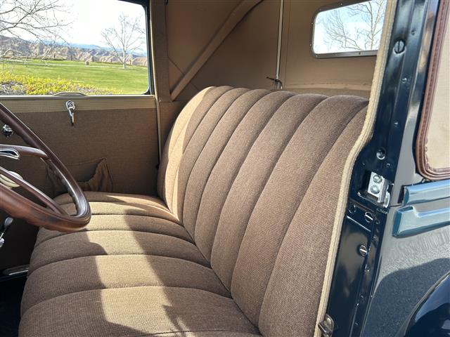 Click For High-Resolution Image