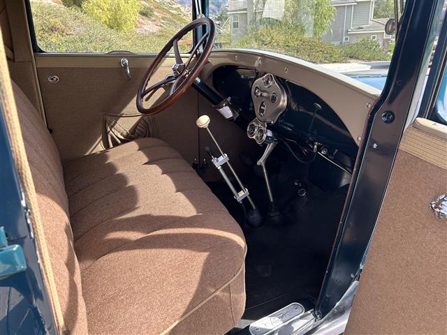 Click For High-Resolution Image