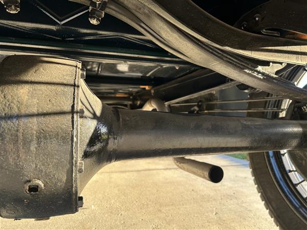 Click For High-Resolution Image