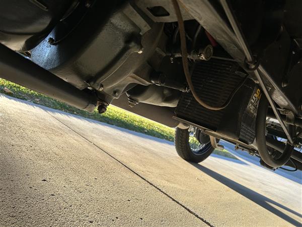 Click For High-Resolution Image