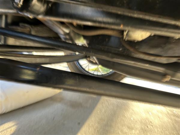 Click For High-Resolution Image