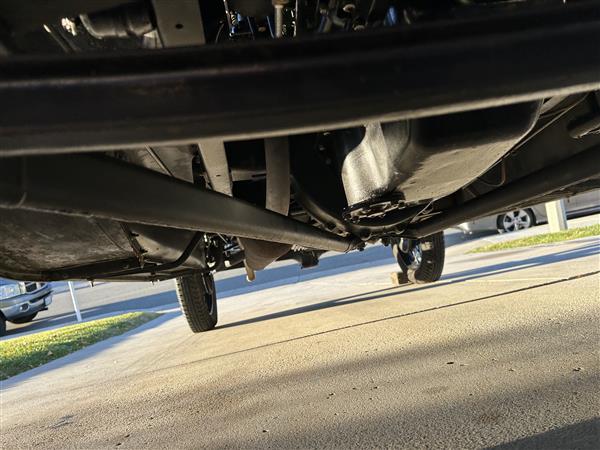 Click For High-Resolution Image