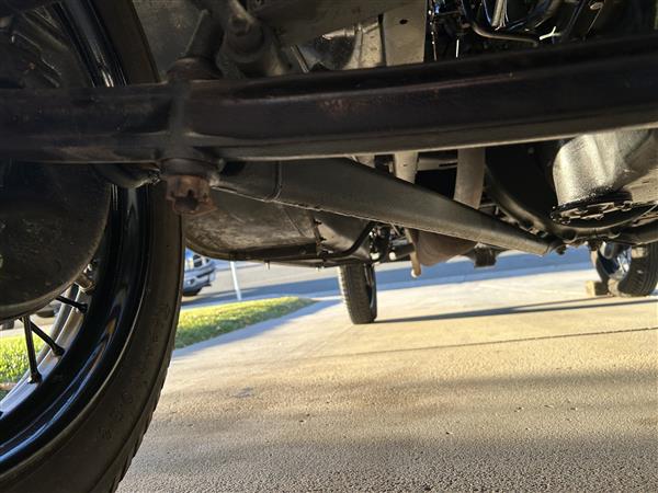 Click For High-Resolution Image