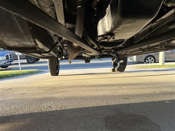 Click For High-Resolution Image