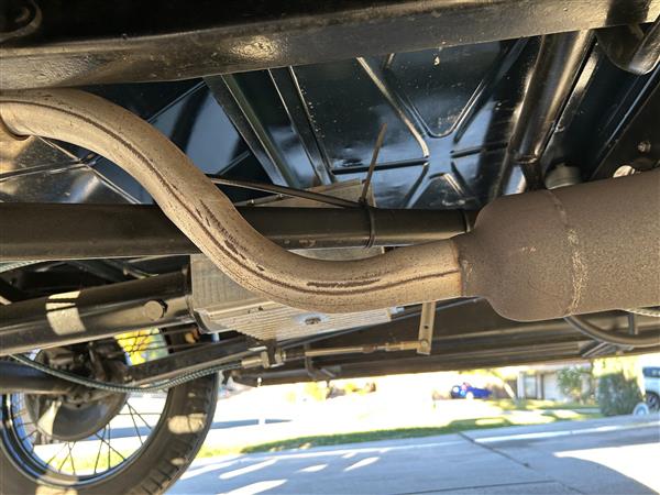 Click For High-Resolution Image