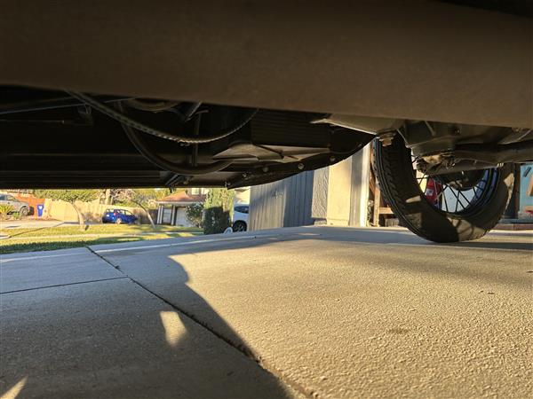 Click For High-Resolution Image